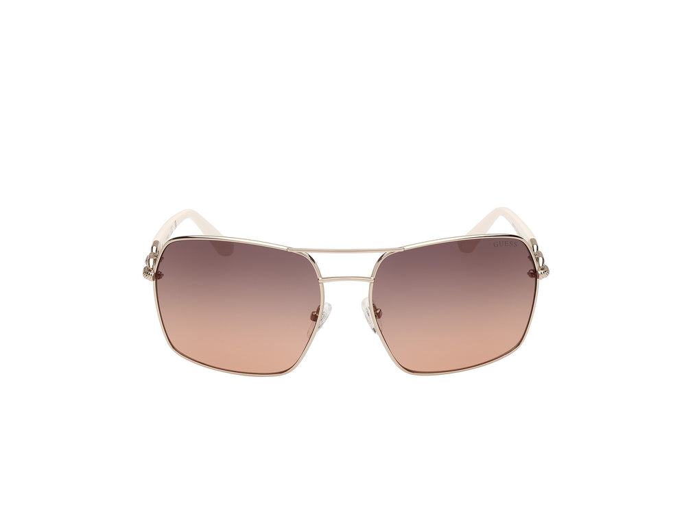Guess GU00159 32B 63