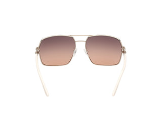 Guess GU00159 32B 63