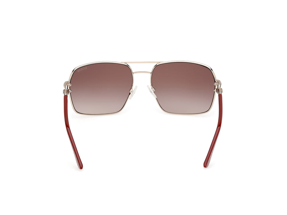 Guess GU00159 32F 63