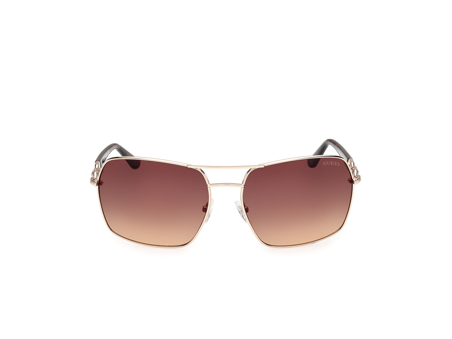 Guess GU00159 33F 63