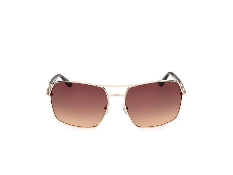 Guess GU00159 33F 63