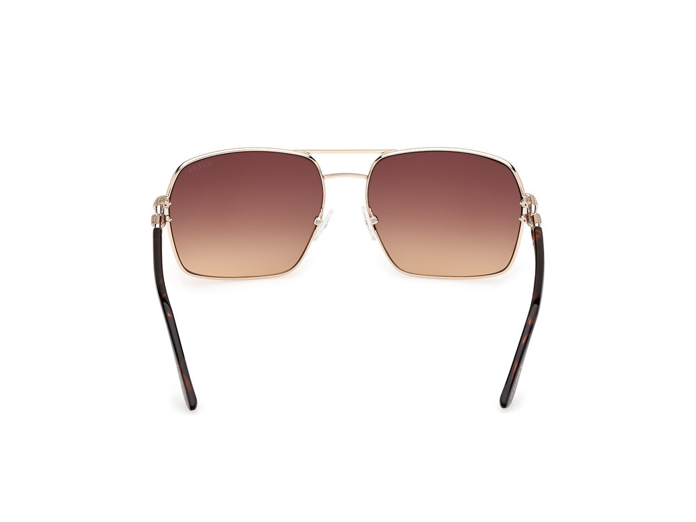 Guess GU00159 33F 63