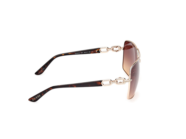 Guess GU00159 33F 63