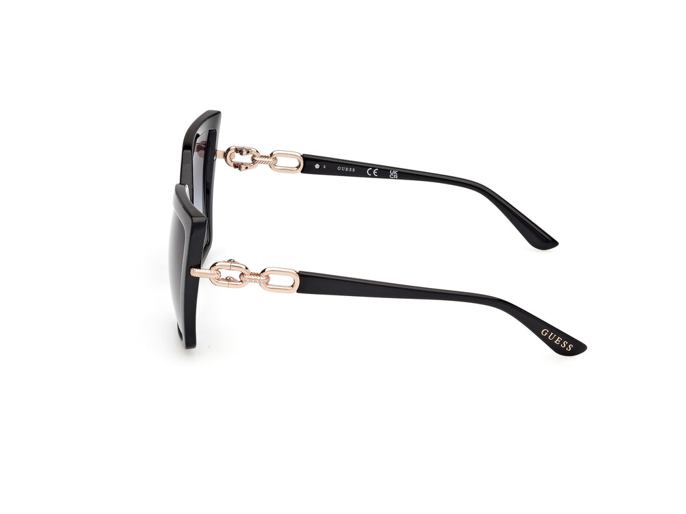 Guess GU00160 01B 55