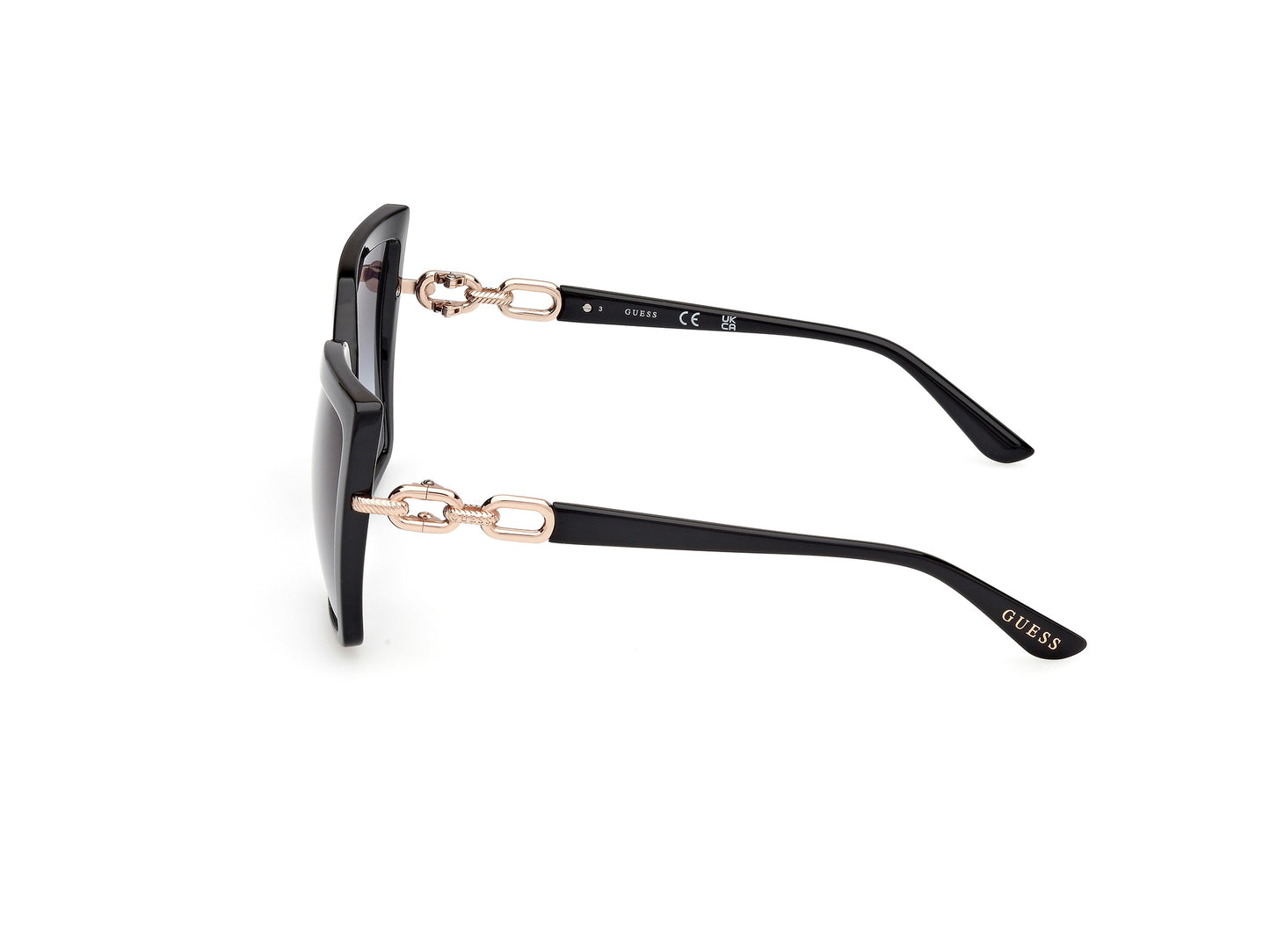 Guess GU00160 01B 55