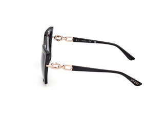Guess GU00160 01B 55