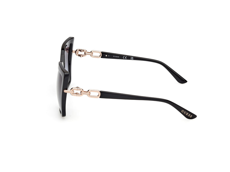 Guess GU00160 01B 55