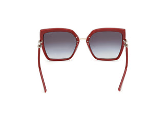Guess GU00160 66B 55