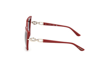 Guess GU00160 66B 55