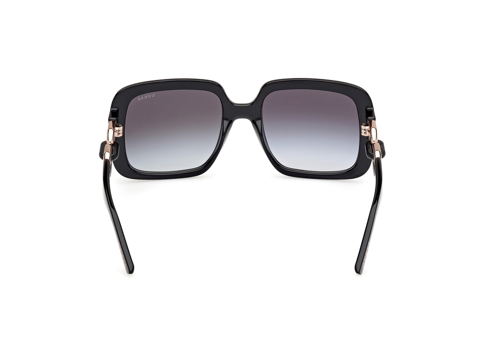 Guess GU00161 01B 56