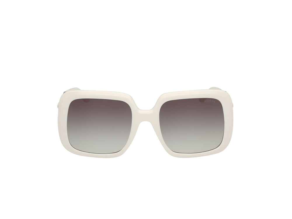 Guess GU00161 21P 56