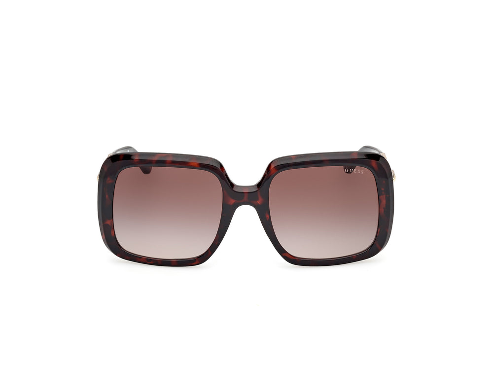 Guess GU00161 52F 56