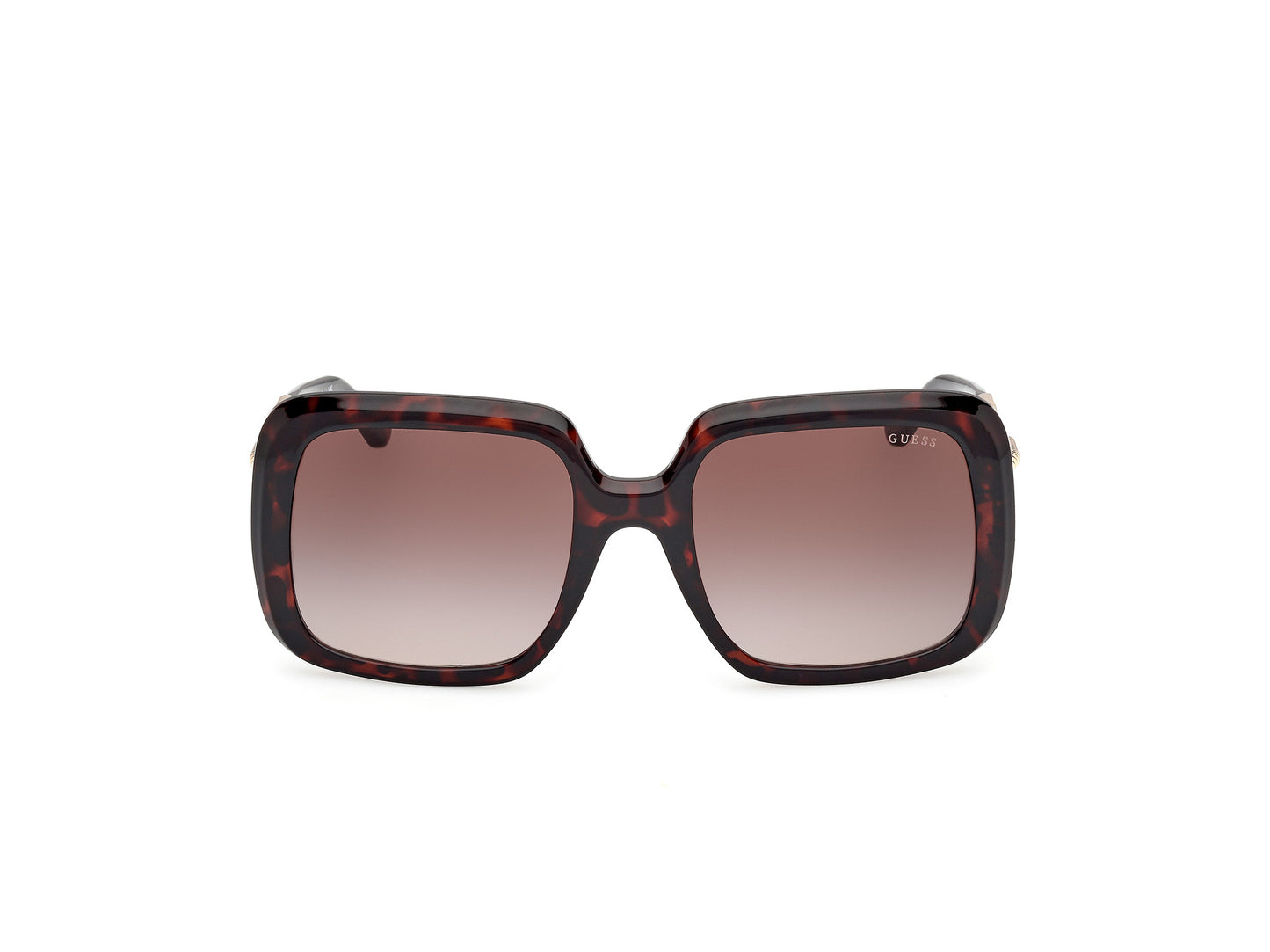 Guess GU00161 52F 56