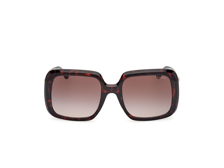 Guess GU00161 52F 56