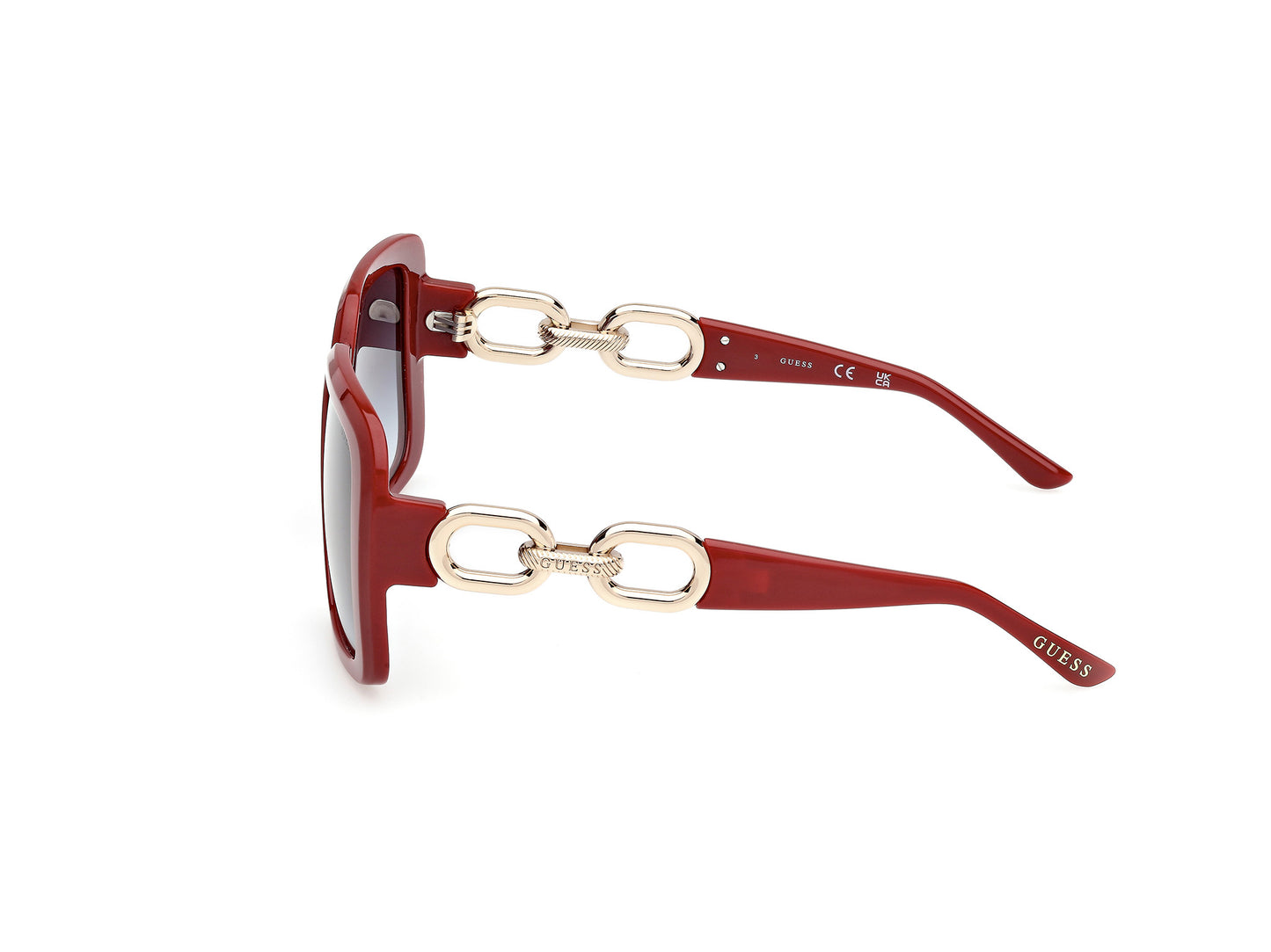 Guess GU00161 66B 56