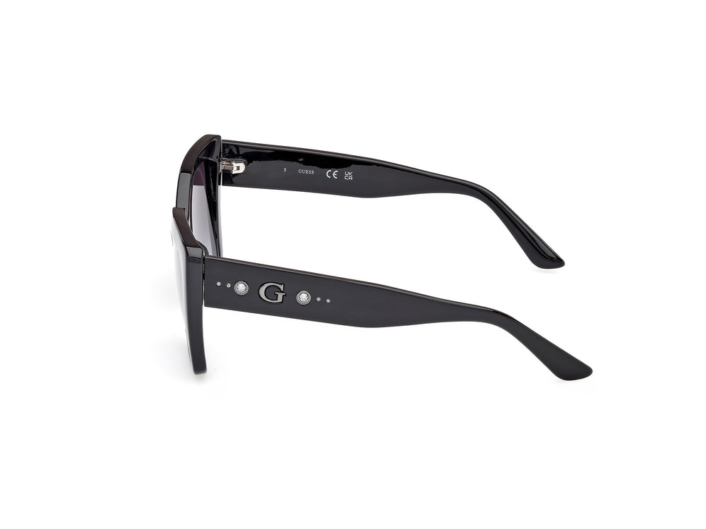 Guess GU00162 01B 55