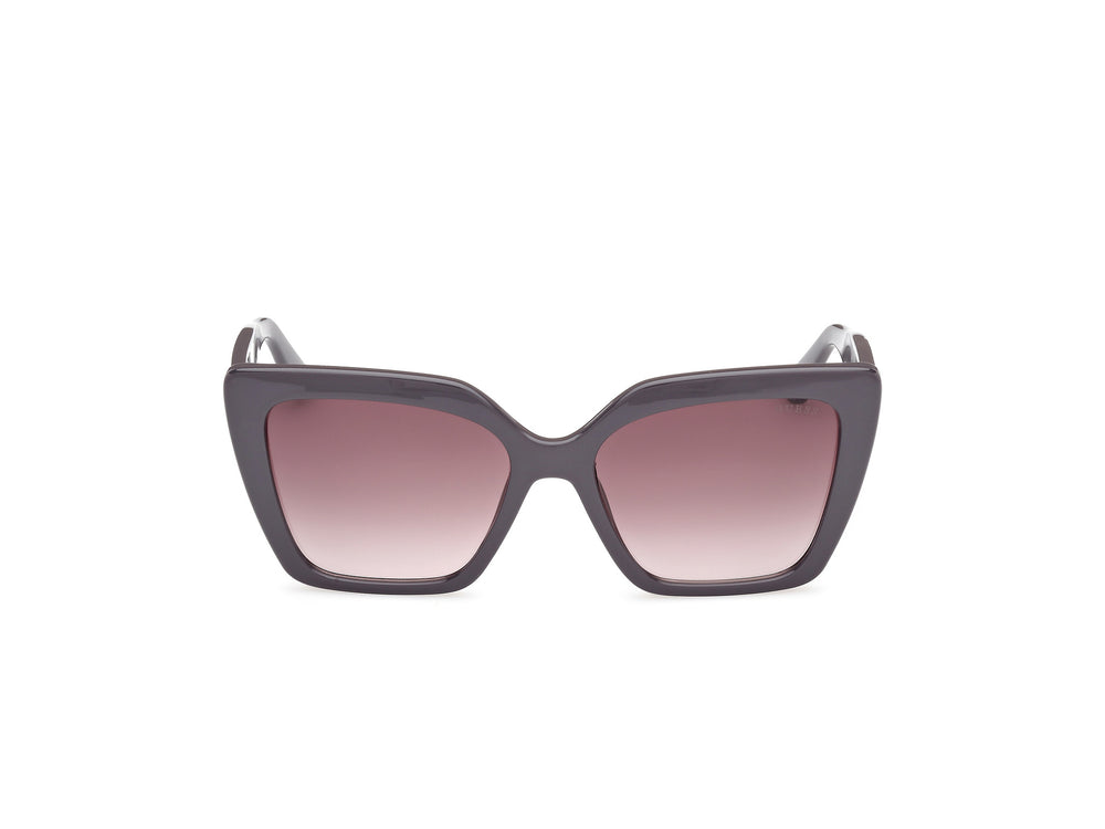 Guess GU00162 20F 55