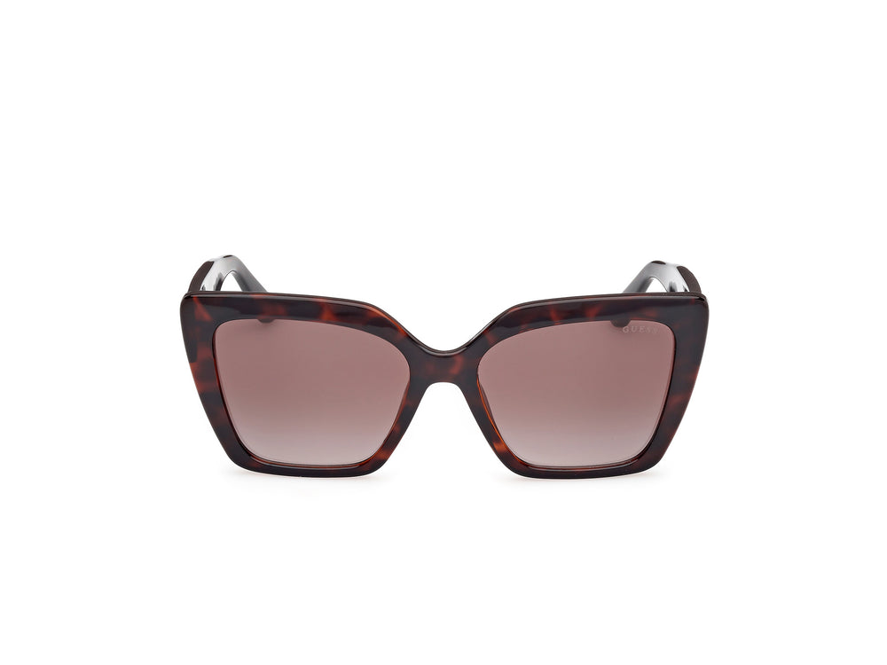 Guess GU00162 52F 55