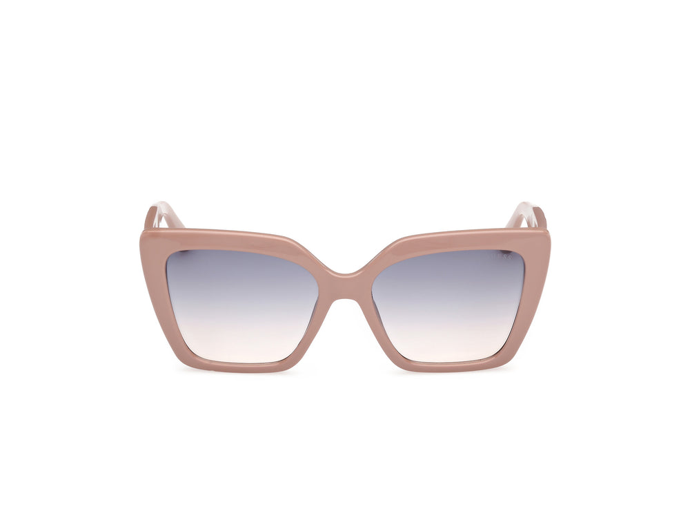 Guess GU00162 57W 55