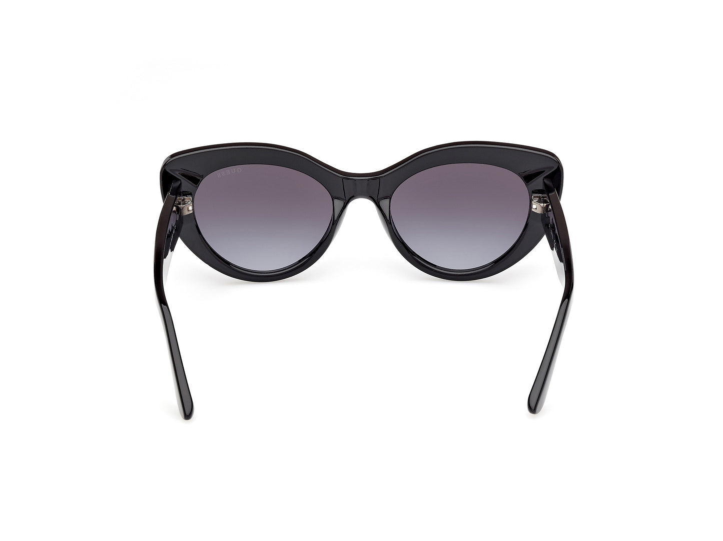 Guess GU00163 01B 54