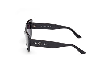 Guess GU00163 01B 54