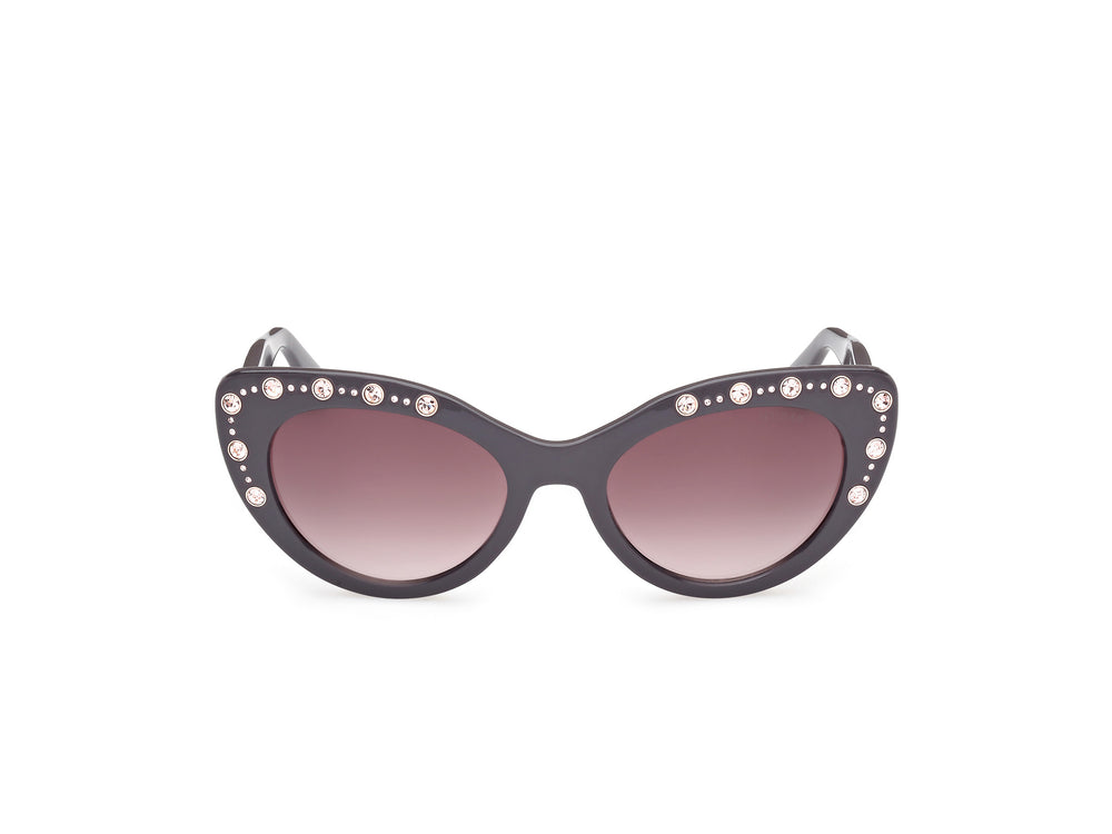 Guess GU00163 20F 54