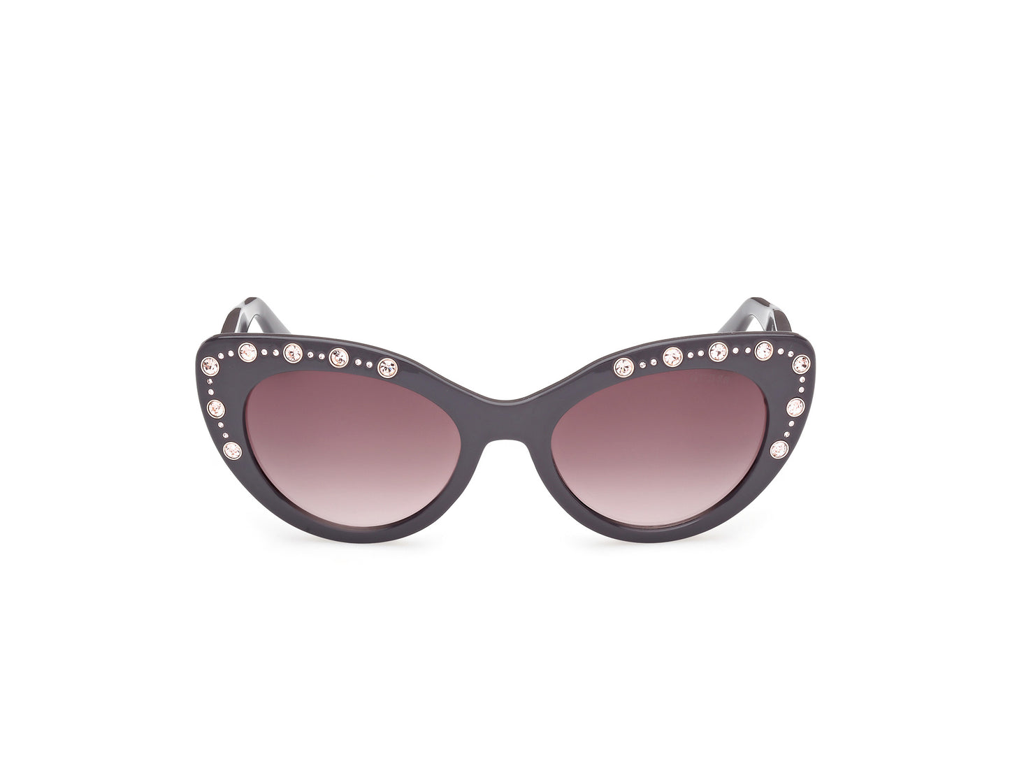 Guess GU00163 20F 54