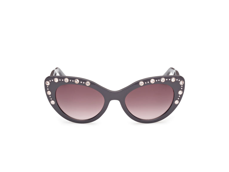 Guess GU00163 20F 54