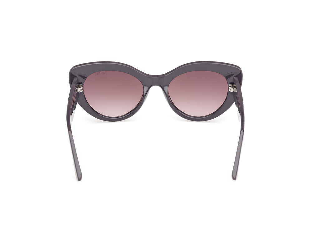 Guess GU00163 20F 54