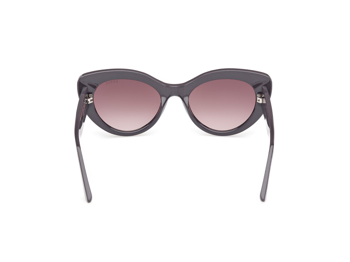 Guess GU00163 20F 54