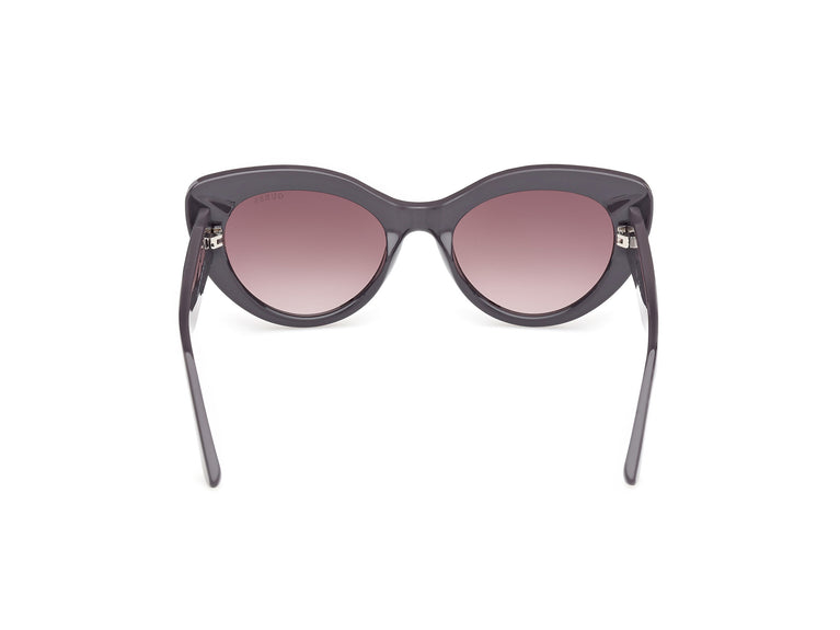 Guess GU00163 20F 54