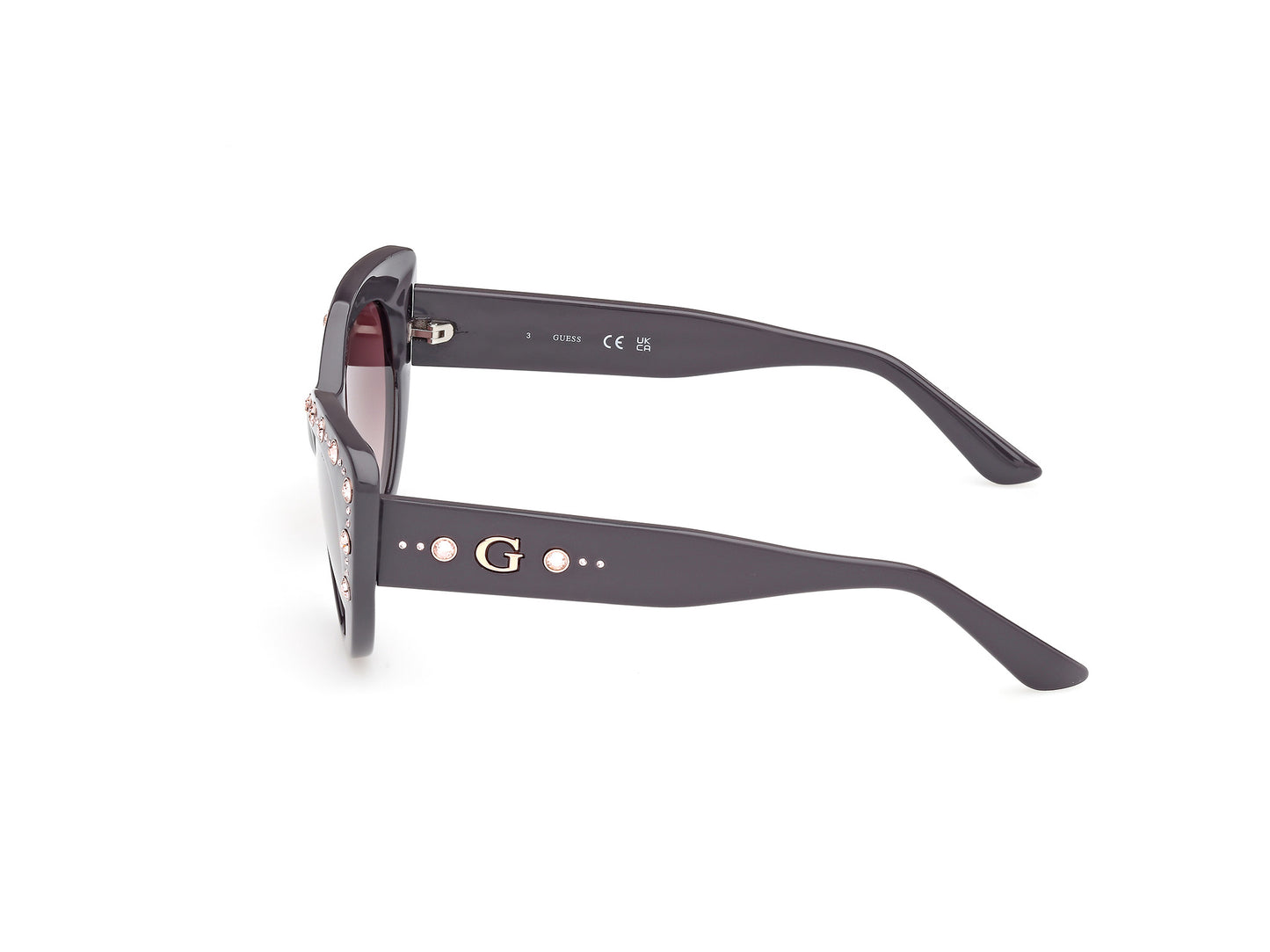 Guess GU00163 20F 54