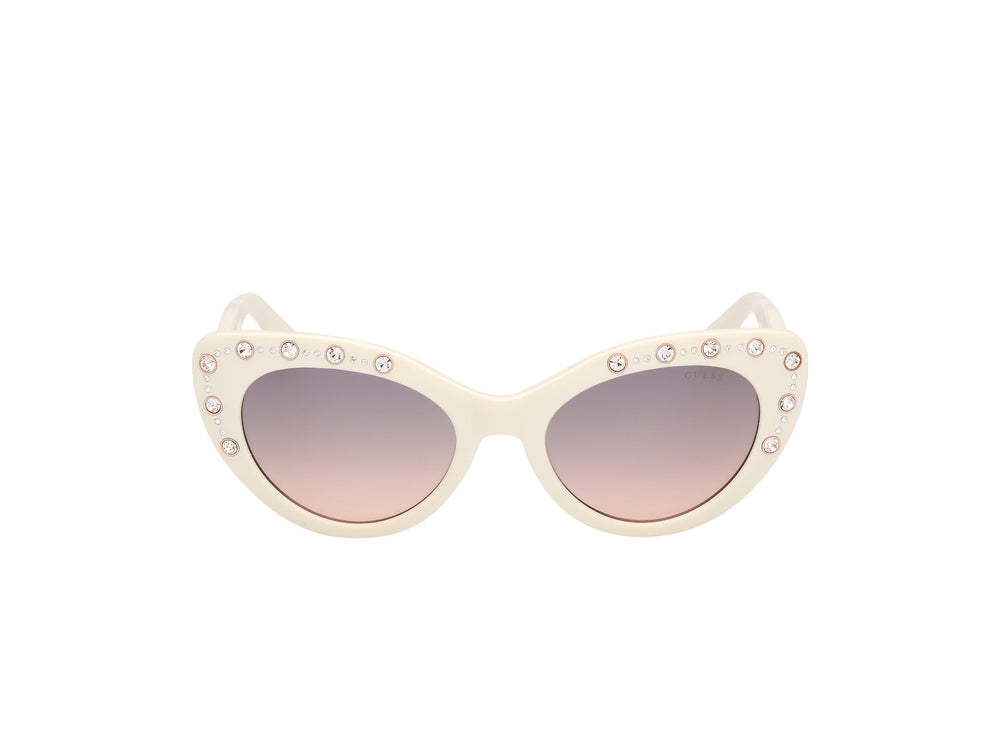 Guess GU00163 21B 54