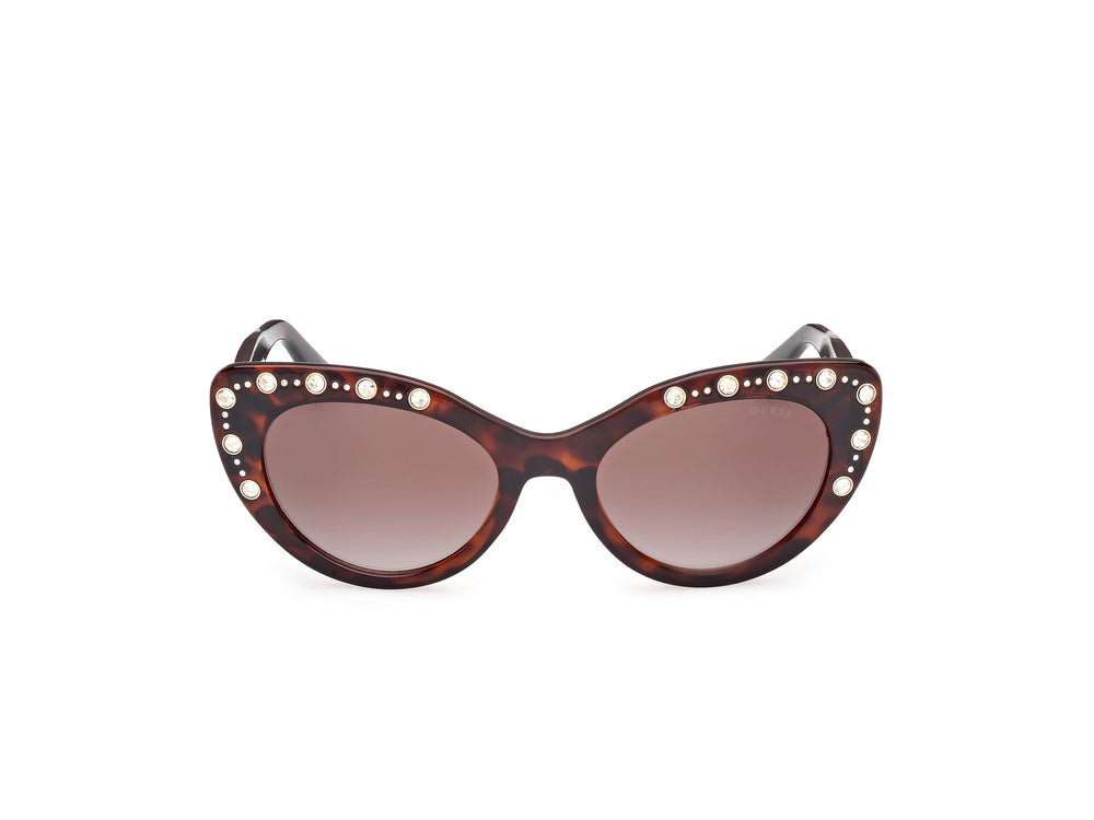 Guess GU00163 52F 54