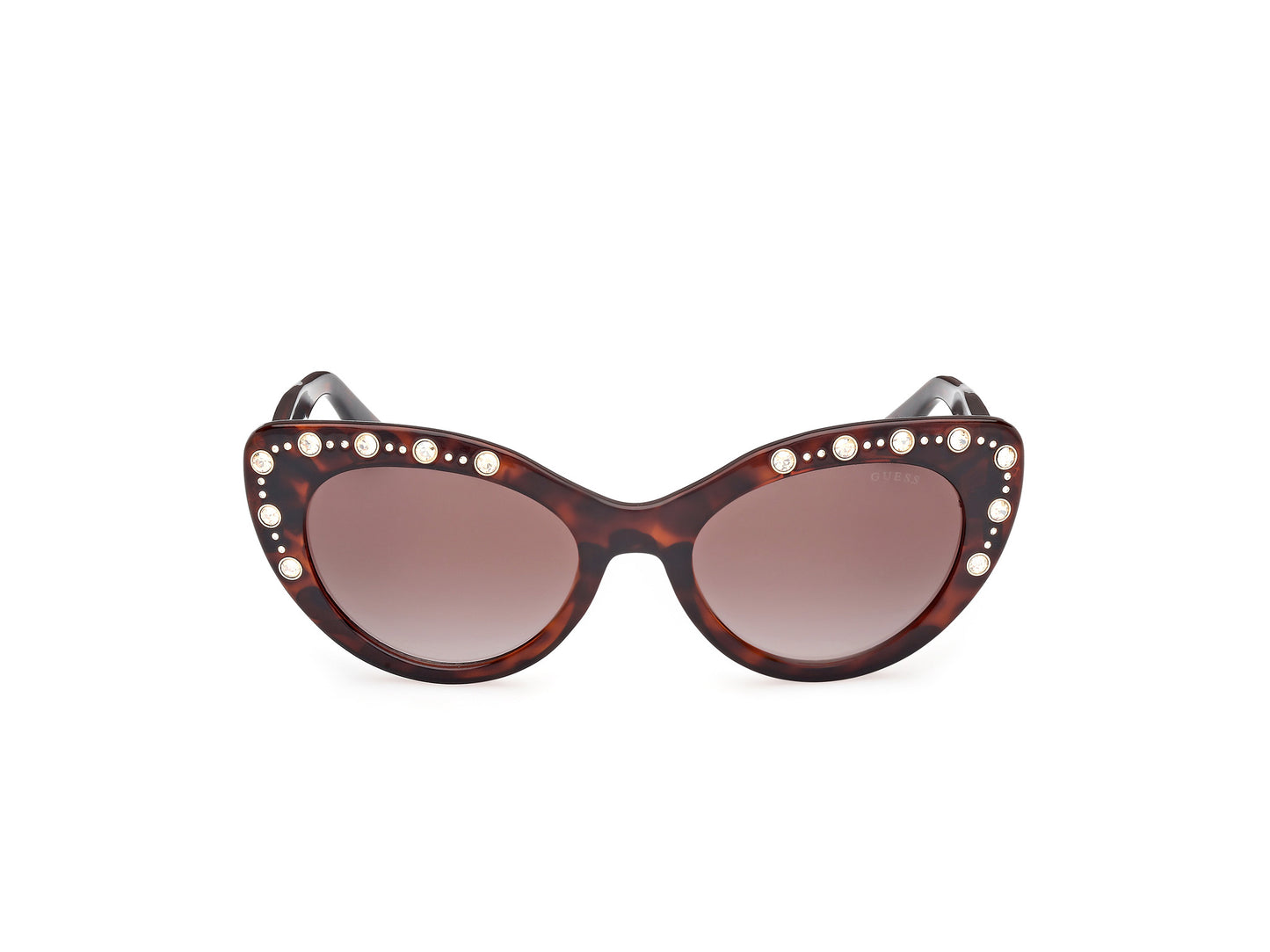 Guess GU00163 52F 54
