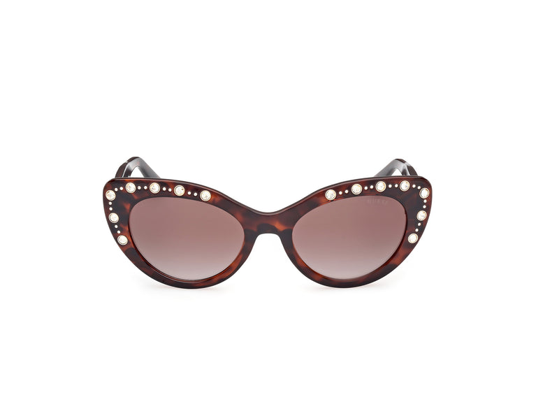 Guess GU00163 52F 54