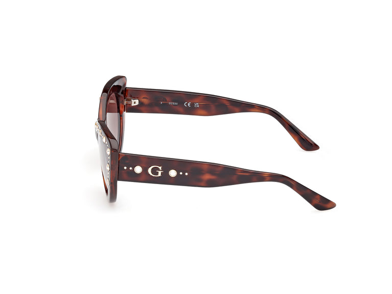 Guess GU00163 52F 54