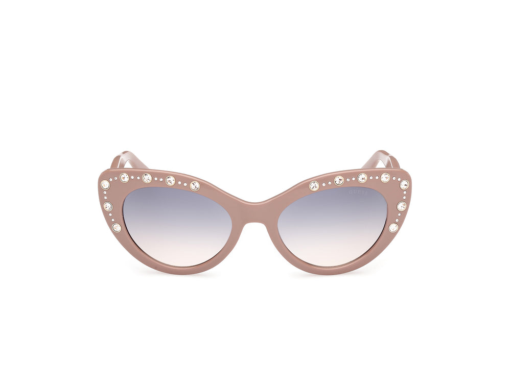 Guess GU00163 57W 54