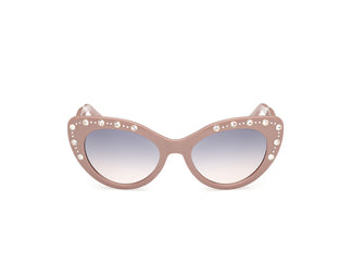 Guess GU00163 57W 54