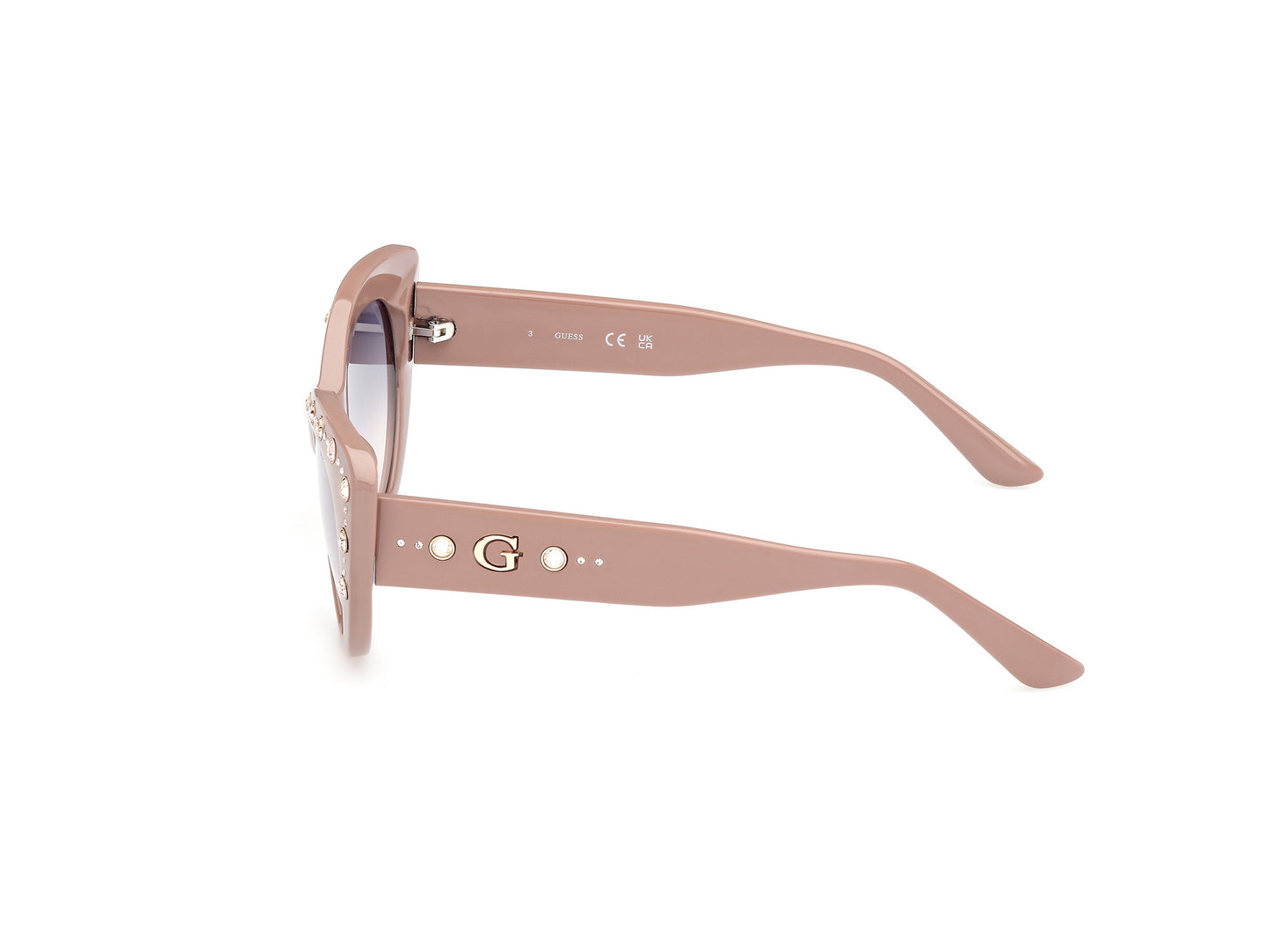 Guess GU00163 57W 54