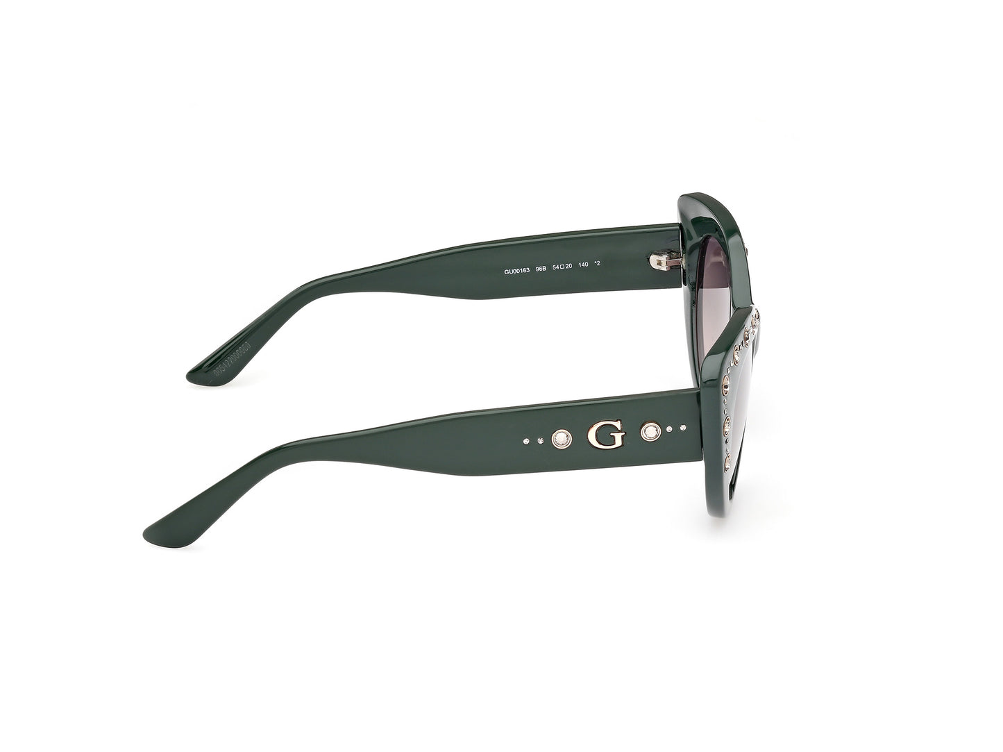 Guess GU00163 96B 54