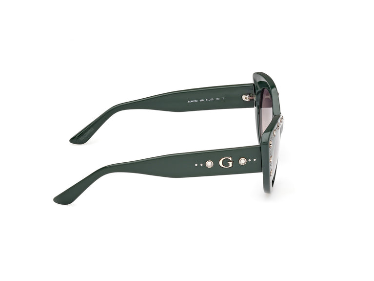 Guess GU00163 96B 54