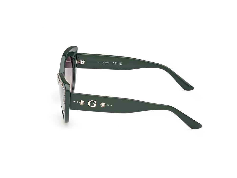 Guess GU00163 96B 54