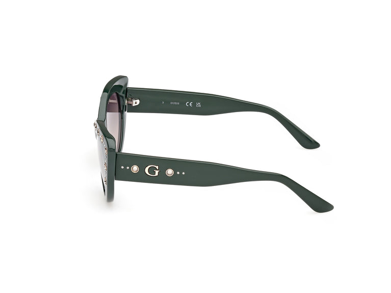 Guess GU00163 96B 54