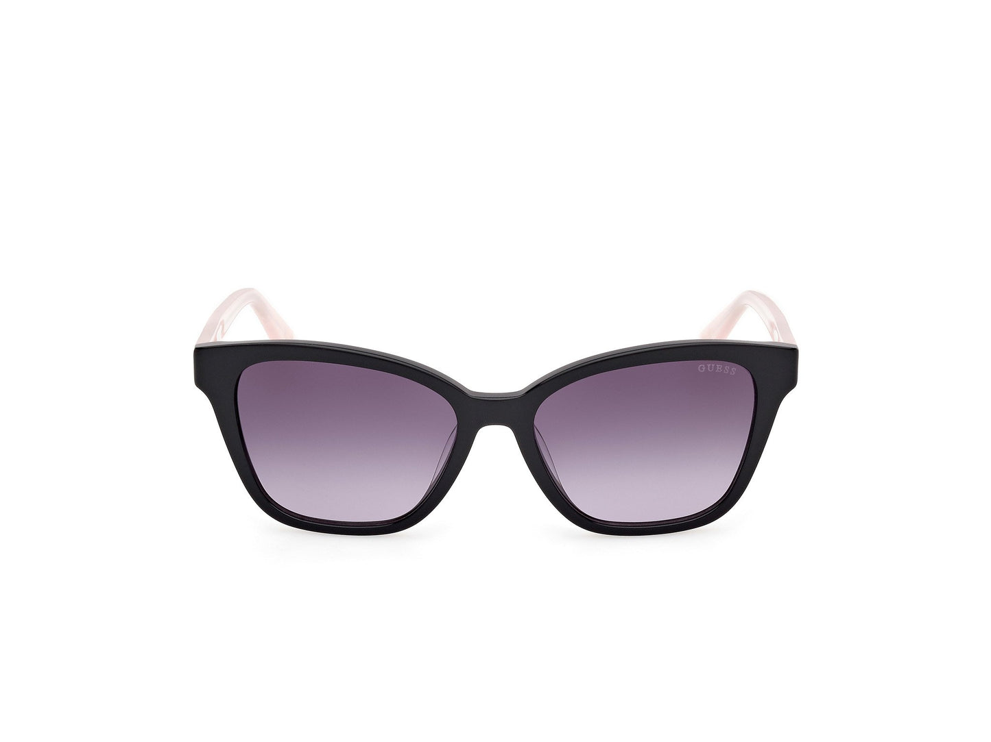 Guess GU00164-H 01B 56