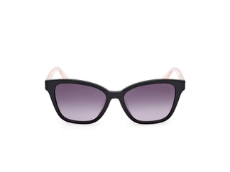 Guess GU00164-H 01B 56