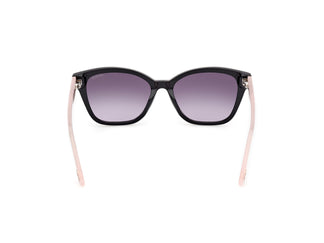 Guess GU00164-H 01B 56