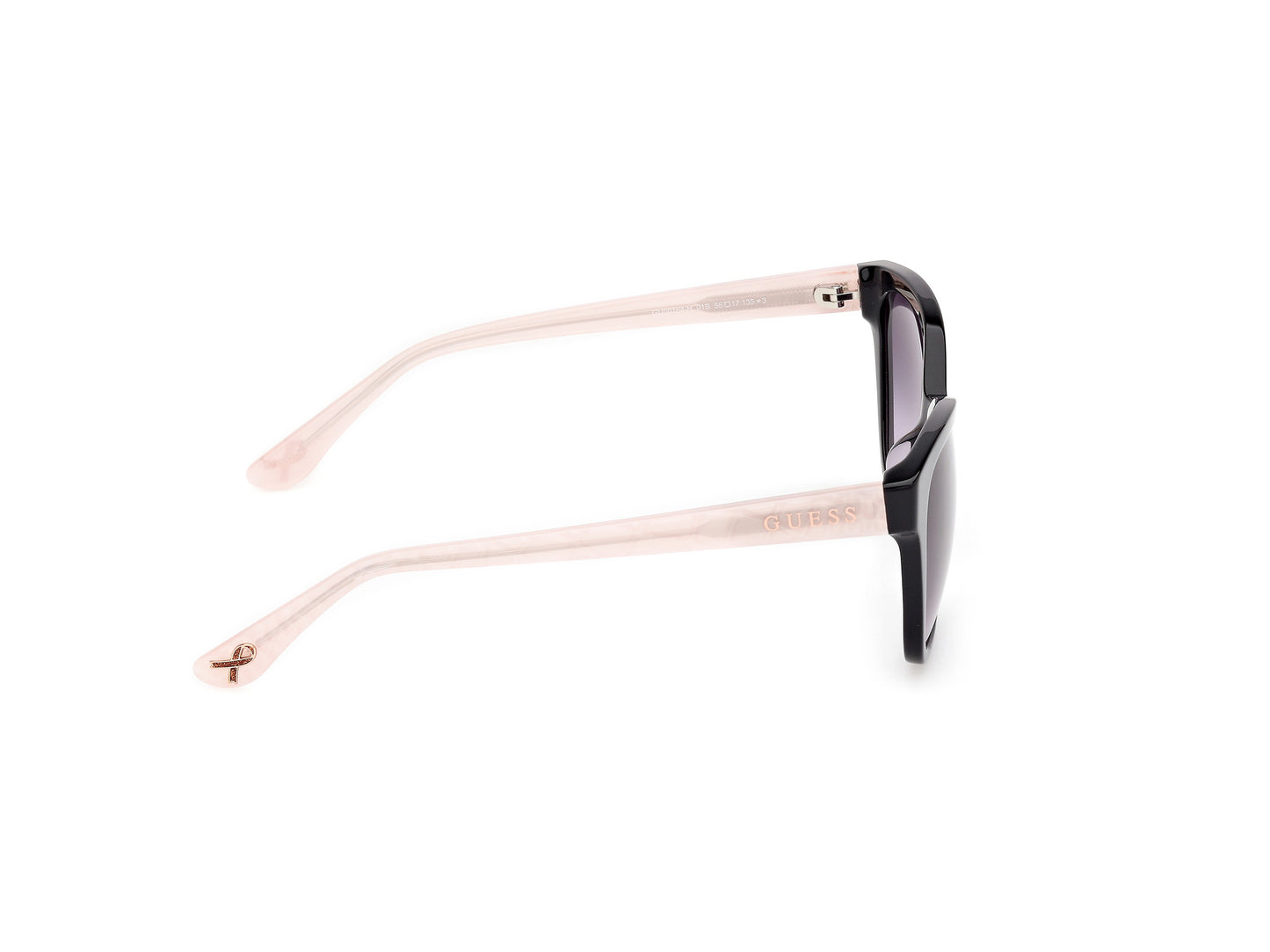Guess GU00164-H 01B 56