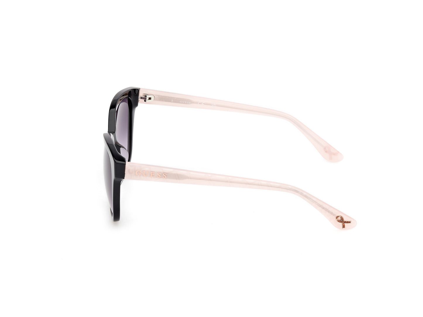 Guess GU00164-H 01B 56
