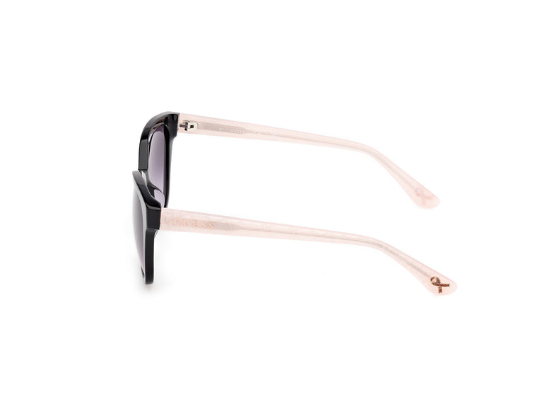 Guess GU00164-H 01B 56